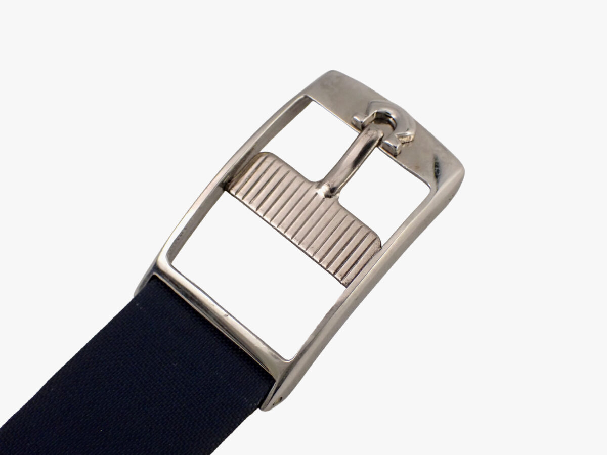 09 OMEGA De Ville Men’s Automatic オメガ デ・ヴィル メンズ Ref.151.0041 Cal.661 自動巻き シルバー文字盤 1973年製