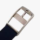 09 OMEGA De Ville Men’s Automatic オメガ デ・ヴィル メンズ Ref.151.0041 Cal.661 自動巻き シルバー文字盤 1973年製