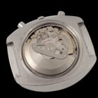 001 SEIKO 5 Sports Speed-Timer Chronograph セイコー 5スポーツ スピードタイマー クロノグラフ 6139-8002 1971年製