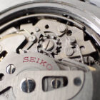 002 SEIKO 5 Sports Speed-Timer Chronograph セイコー 5スポーツ スピードタイマー クロノグラフ 6139-8002 1971年製