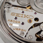 002 SEIKO King Seiko セイコー キングセイコー 45-8010 ハイビート手巻き 1969年製