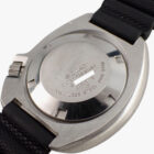 002 SEIKO 150M Diver セイコー 150mダイバー Ref.6105-8110 Cal.6105B 1974年製 後期型