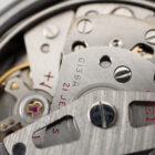 003 SEIKO 5 Sports Speed-Timer Chronograph セイコー 5スポーツ スピードタイマー クロノグラフ 6139-8002 1971年製