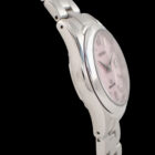 003 SEIKO Grand Seiko グランドセイコー STGF067 レディースクオーツ ピンクシェル文字盤
