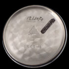 004 OMEGA Vintage Small Seconds オメガ ヴィンテージ Ref.2639-2 Cal.265 スモールセコンド パティナ文字盤 1950年頃