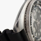 005 SEIKO 150M Diver セイコー 150mダイバー Ref.6105-8110 Cal.6105B 1974年製 後期型