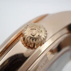 006 Grand Seiko Spring Drive Snowflake Dual Logo Dial グランドセイコー SBGA092 スプリングドライブ Cal.9R15 18Kピンクゴールド 雪白文字盤 旧ロゴ 箱・保証書付き