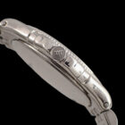 006 SEIKO Credor Pacifique セイコー クレドール パシフィーク GCAR997 8J81-6A20 ブルーシェル文字盤