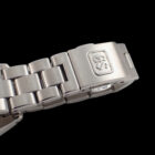 007 SEIKO Grand Seiko グランドセイコー STGF067 レディースクオーツ ピンクシェル文字盤