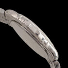 007 SEIKO Credor Pacifique セイコー クレドール パシフィーク GCAR997 8J81-6A20 ブルーシェル文字盤