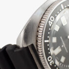 007 SEIKO 150M Diver セイコー 150mダイバー Ref.6105-8110 Cal.6105B 1974年製 後期型