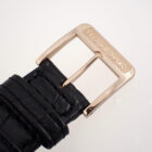 010 Grand Seiko Spring Drive Snowflake Dual Logo Dial グランドセイコー SBGA092 スプリングドライブ Cal.9R15 18Kピンクゴールド 雪白文字盤 旧ロゴ 箱・保証書付き