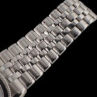 011 SEIKO Credor Pacifique セイコー クレドール パシフィーク GCAR997 8J81-6A20 ブルーシェル文字盤