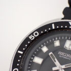 011 SEIKO 150M Diver セイコー 150mダイバー Ref.6105-8110 Cal.6105B 1974年製 後期型