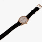012 Grand Seiko Spring Drive Snowflake Dual Logo Dial グランドセイコー SBGA092 スプリングドライブ Cal.9R15 18Kピンクゴールド 雪白文字盤 旧ロゴ 箱・保証書付き
