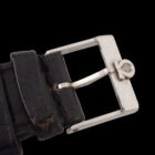 014 OMEGA Vintage Small Seconds オメガ ヴィンテージ Ref.2639-2 Cal.265 スモールセコンド パティナ文字盤 1950年頃