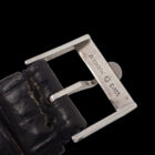 015 OMEGA Vintage Small Seconds オメガ ヴィンテージ Ref.2639-2 Cal.265 スモールセコンド パティナ文字盤 1950年頃