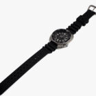 015 SEIKO 150M Diver セイコー 150mダイバー Ref.6105-8110 Cal.6105B 1974年製 後期型