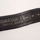 016 OMEGA Vintage Small Seconds オメガ ヴィンテージ Ref.2639-2 Cal.265 スモールセコンド パティナ文字盤 1950年頃
