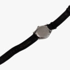 018 OMEGA Vintage Small Seconds オメガ ヴィンテージ Ref.2639-2 Cal.265 スモールセコンド パティナ文字盤 1950年頃