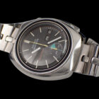 018 SEIKO 5 Sports Speed-Timer Chronograph セイコー 5スポーツ スピードタイマー クロノグラフ 6139-8002 1971年製