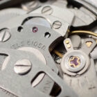 018 SEIKO 150M Diver セイコー 150mダイバー Ref.6105-8110 Cal.6105B 1974年製 後期型