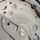 019 SEIKO 150M Diver セイコー 150mダイバー Ref.6105-8110 Cal.6105B 1974年製 後期型