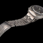 019 SEIKO 5 Sports Speed-Timer Chronograph セイコー 5スポーツ スピードタイマー クロノグラフ 6139-8002 1971年製