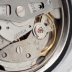 020 SEIKO 150M Diver セイコー 150mダイバー Ref.6105-8110 Cal.6105B 1974年製 後期型