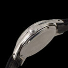 03 OMEGA Vintage Small Seconds オメガ ヴィンテージ Ref.2639-2 Cal.265 スモールセコンド パティナ文字盤 1950年頃