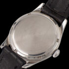 06 OMEGA Vintage Small Seconds オメガ ヴィンテージ Ref.2639-2 Cal.265 スモールセコンド パティナ文字盤 1950年頃