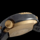 003 SEIKO Professional Diver’s 1000m “Golden Tuna” セイコー プロフェッショナルダイバー 1000m SSBS018/7C46-7009 ゴールデンツナ 1991年11月製 メーカーオーバーホール済み