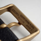 012 SEIKO Professional Diver’s 1000m “Golden Tuna” セイコー プロフェッショナルダイバー 1000m SSBS018/7C46-7009 ゴールデンツナ 1991年11月製 メーカーオーバーホール済み