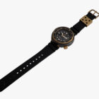 014 SEIKO Professional Diver’s 1000m “Golden Tuna” セイコー プロフェッショナルダイバー 1000m SSBS018/7C46-7009 ゴールデンツナ 1991年11月製 メーカーオーバーホール済み