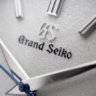 003 GRAND SEIKO The First Grand Seiko Limited Collection グランドセイコー 初代グランドセイコー リミテッドコレクション2017「現代デザイン」SBGR305 世界限定968本