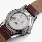 007 GRAND SEIKO The First Grand Seiko Limited Collection グランドセイコー 初代グランドセイコー リミテッドコレクション2017「現代デザイン」SBGR305 世界限定968本