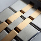 007 ROLEX Oysterquartz Datejust ロレックス オイスタークォーツ デイトジャスト Ref.17013 シャンパン文字盤 1985年製 ギャランティー・日本ロレックス修理明細付き