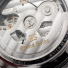 008 GRAND SEIKO The First Grand Seiko Limited Collection グランドセイコー 初代グランドセイコー リミテッドコレクション2017「現代デザイン」SBGR305 世界限定968本