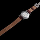010 GRAND SEIKO The First Grand Seiko Limited Collection グランドセイコー 初代グランドセイコー リミテッドコレクション2017「現代デザイン」SBGR305 世界限定968本