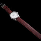 011 GRAND SEIKO The First Grand Seiko Limited Collection グランドセイコー 初代グランドセイコー リミテッドコレクション2017「現代デザイン」SBGR305 世界限定968本