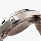 breitling-b2-a42362-utc-04-case-side BREITLING B-2 UTC Module, Fighter Bracelet ブライトリング B-2 A42362 UTCモジュール付き ファイターブレスレット 自動巻きクロノグラフ