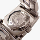 breitling-b2-a42362-utc-06-case-back-detail BREITLING B-2 UTC Module, Fighter Bracelet ブライトリング B-2 A42362 UTCモジュール付き ファイターブレスレット 自動巻きクロノグラフ