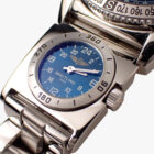 breitling-b2-a42362-utc-07-utc-module BREITLING B-2 UTC Module, Fighter Bracelet ブライトリング B-2 A42362 UTCモジュール付き ファイターブレスレット 自動巻きクロノグラフ