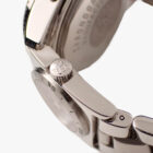 breitling-b2-a42362-utc-09-utc-crown BREITLING B-2 UTC Module, Fighter Bracelet ブライトリング B-2 A42362 UTCモジュール付き ファイターブレスレット 自動巻きクロノグラフ