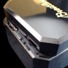 breitling-b2-a42362-utc-13-box-detail BREITLING B-2 UTC Module, Fighter Bracelet ブライトリング B-2 A42362 UTCモジュール付き ファイターブレスレット 自動巻きクロノグラフ